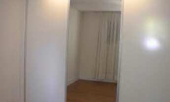 Imagem 7: CASA RESIDENCIAL em CAMPINAS - SP, LOTEAMENTO ALPHAVILLE CAMPINAS