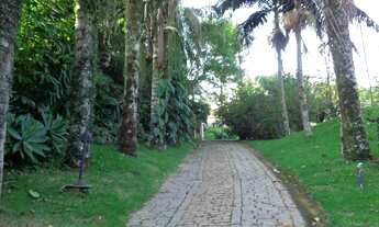 Imagem 2: CASA RESIDENCIAL em CAMPINAS - SP, ALTO DA NOVA CAMPINAS