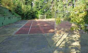 Imagem 3: CASA RESIDENCIAL em CAMPINAS - SP, ALTO DA NOVA CAMPINAS