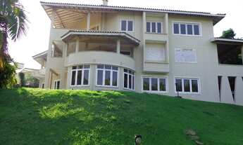 Imagem 4: CASA RESIDENCIAL em CAMPINAS - SP, ALTO DA NOVA CAMPINAS