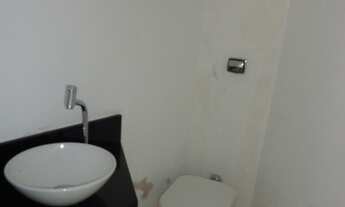 Imagem 5: CASA RESIDENCIAL em CAMPINAS - SP, ALTO DA NOVA CAMPINAS