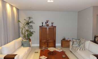 Imagem 2: CASA RESIDENCIAL em CAMPINAS - SP, PARQUE SAO QUIRINO