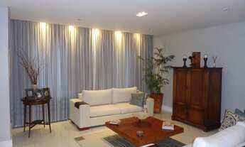 Imagem 4: CASA RESIDENCIAL em CAMPINAS - SP, PARQUE SAO QUIRINO