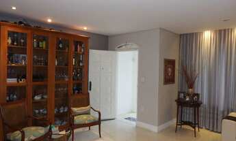 Imagem 5: CASA RESIDENCIAL em CAMPINAS - SP, PARQUE SAO QUIRINO