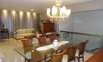 Imagem: CASA RESIDENCIAL em CAMPINAS - SP, PARQUE