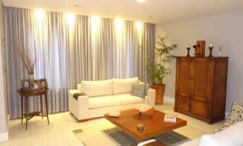 Imagem 7: CASA RESIDENCIAL em CAMPINAS - SP, PARQUE SAO QUIRINO