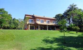 Imagem 3: CASA RESIDENCIAL em JAGUARIÚNA - SP, CONDOMÍNIO FAZENDA DUAS MARIAS