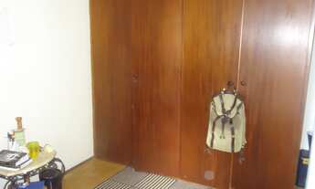 Imagem 6: APARTAMENTO RESIDENCIAL em CAMPINAS - SP, CHACARA DA BARRA