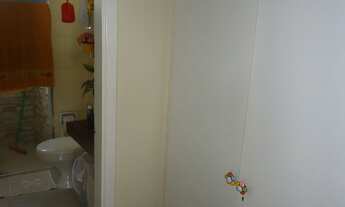 Imagem 7: APARTAMENTO RESIDENCIAL em CAMPINAS - SP, CHACARA DA BARRA