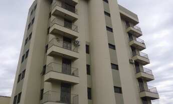 Imagem: APARTAMENTO RESIDENCIAL em CAMPINAS - SP
