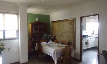 Imagem 2: APARTAMENTO RESIDENCIAL em CAMPINAS - SP, PARQUE SAO QUIRINO