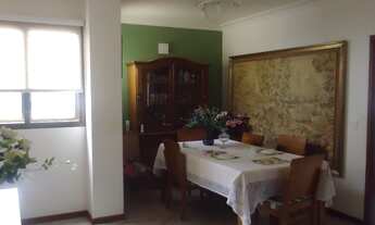 Imagem 3: APARTAMENTO RESIDENCIAL em CAMPINAS - SP, PARQUE SAO QUIRINO