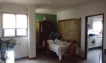 Imagem 4: APARTAMENTO RESIDENCIAL em CAMPINAS - SP, PARQUE SAO QUIRINO