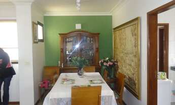 Imagem 7: APARTAMENTO RESIDENCIAL em CAMPINAS - SP, PARQUE SAO QUIRINO