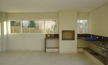 Imagem 5: CASA RESIDENCIAL em CAMPINAS - SP, ALPHAVILLE CAMPINAS