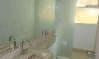 Imagem 5: CASA RESIDENCIAL em CAMPINAS - SP, TIJUCO DAS TELHAS