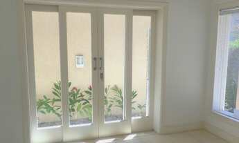 Imagem 6: CASA RESIDENCIAL em CAMPINAS - SP, TIJUCO DAS TELHAS