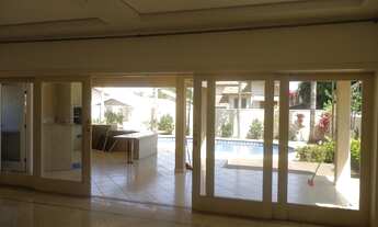 Imagem 7: CASA RESIDENCIAL em CAMPINAS - SP, TIJUCO DAS TELHAS