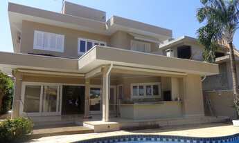 Imagem: CASA RESIDENCIAL em CAMPINAS - SP, TIJUCO