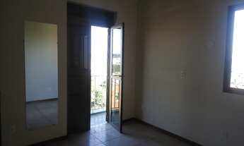 Imagem 2: APARTAMENTO RESIDENCIAL em CAMPINAS - SP, PARQUE SAO QUIRINO