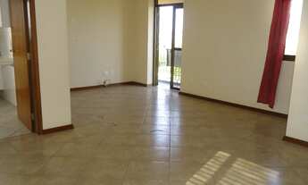 Imagem: APARTAMENTO RESIDENCIAL em CAMPINAS - SP