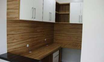 Imagem 3: CASA RESIDENCIAL em HORTOLANDIA - SP, GOLDEN PARK