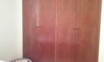 Imagem 6: CASA RESIDENCIAL em CAMPINAS - SP, PARQUE ANHUMAS