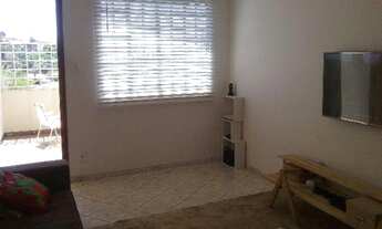 Imagem 7: CASA RESIDENCIAL em CAMPINAS - SP, PARQUE ANHUMAS