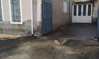 Imagem 2: CASA RESIDENCIAL em CAMPINAS - SP, JARDIM BOA ESPERANCA