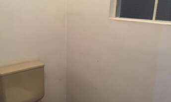 Imagem 5: CASA RESIDENCIAL em CAMPINAS - SP, JARDIM BOA ESPERANCA