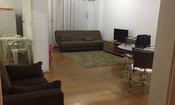 Imagem: CASA RESIDENCIAL em CAMPINAS - SP, JARDIM
