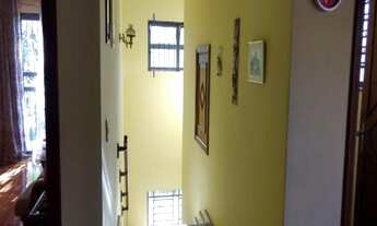 Imagem 3: CASA RESIDENCIAL em CAMPINAS - SP, PARQUE SAO QUIRINO