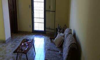 Imagem 4: CASA RESIDENCIAL em CAMPINAS - SP, PARQUE SAO QUIRINO