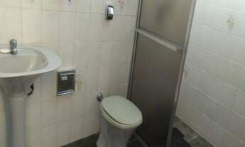 Imagem 7: CASA RESIDENCIAL em CAMPINAS - SP, PARQUE SAO QUIRINO