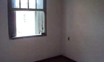 Imagem 5: CASA RESIDENCIAL em CAMPINAS - SP, JARDIM BELA VISTA