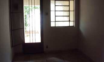 Imagem 7: CASA RESIDENCIAL em CAMPINAS - SP, JARDIM BELA VISTA