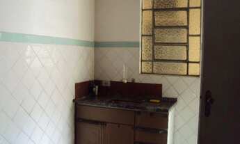 Imagem 2: CASA RESIDENCIAL em CAMPINAS - SP, JARDIM BELA VISTA