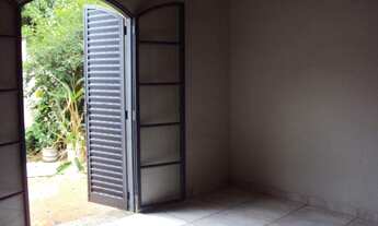 Imagem 3: CASA RESIDENCIAL em CAMPINAS - SP, JARDIM BELA VISTA