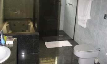 Imagem 6: CASA RESIDENCIAL em CAMPINAS - SP, PARQUE TAQUARAL