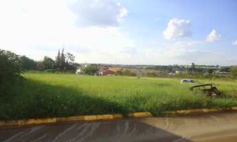 Imagem 3: AREA RESIDENCIAL em PAULINIA - SP, JARDIM FORTALEZA