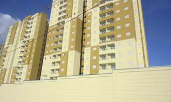 Imagem 4: AREA RESIDENCIAL em PAULINIA - SP, JARDIM FORTALEZA