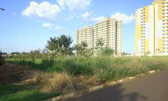 Imagem 2: AREA RESIDENCIAL em PAULINIA - SP, JARDIM CALEGARIS
