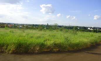 Imagem 4: AREA RESIDENCIAL em PAULINIA - SP, JARDIM CALEGARIS