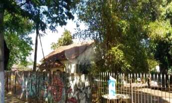 Imagem 3: TERRENO RESIDENCIAL em CAMPINAS - SP, BARÃO GERALDO