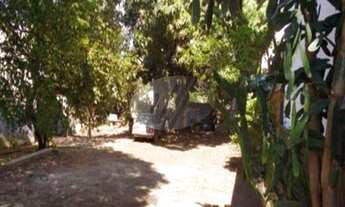 Imagem 5: TERRENO RESIDENCIAL em CAMPINAS - SP, BARÃO GERALDO