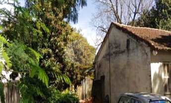 Imagem 7: TERRENO RESIDENCIAL em CAMPINAS - SP, BARÃO GERALDO