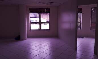 Imagem 2: SALA COMERCIAL em CAMPINAS - SP, JARDIM CONCEIÇÃO (SOUSAS