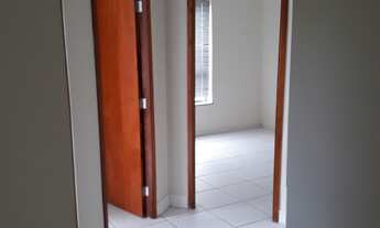 Imagem 5: SALA COMERCIAL em CAMPINAS - SP, JARDIM CONCEIÇÃO (SOUSAS