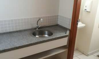 Imagem 6: SALA COMERCIAL em CAMPINAS - SP, JARDIM CONCEIÇÃO (SOUSAS