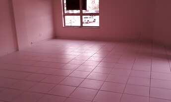 Imagem 2: SALA COMERCIAL em CAMPINAS - SP, JARDIM CONCEIÇÃO (SOUSAS